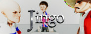 Jingo