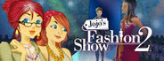 Jo Jo's Fashion Show 2