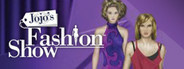 Jo Jo's Fashion Show