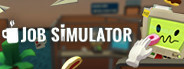 Job Simulator