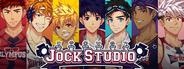 Jock Studio