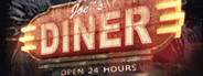 Joe's Diner