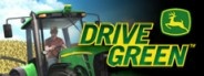 John Deere: Drive Green