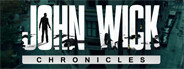 John Wick Chronicles