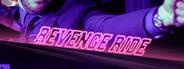 John Wick: Revenge Ride