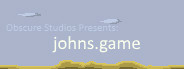 johns.game