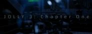 Jolly 3: Chapter 1