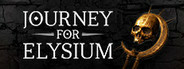 Journey For Elysium