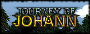 Journey of Johann