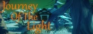 Journey Of The Light