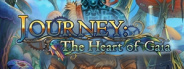 Journey: The Heart of Gaia