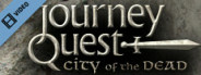 JourneyQuest Season One