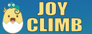 Joy Climb