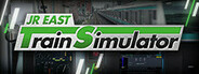 JR EAST Train Simulator