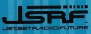JSRF: Jet Set Radio Future