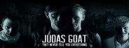 Judas Goat