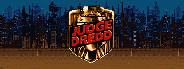 Judge Dredd 95