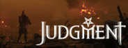 Judgment: Apocalypse Survival Simulation