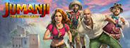 Jumanji: The Video Game