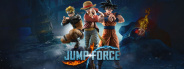 JUMP FORCE