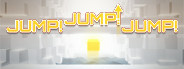 Jump! Jump! Jump!