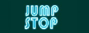 JUMP STOP
