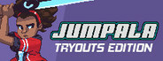 Jumpala: Tryouts Edition