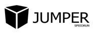 JUMPER : SPEEDRUN