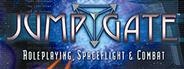 Jumpgate: The Reconstruction Initative