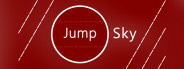 JumpSky