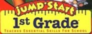 JumpStart 1st Grade