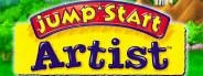 JumpStart Artist