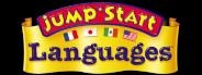 JumpStart Languages