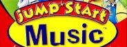 JumpStart Music