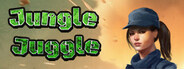 Jungle Juggle