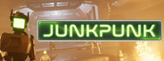 JunkPunk