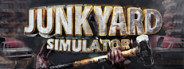 Junkyard Simulator