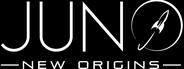 Juno: New Origins