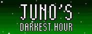 Juno's Darkest Hour