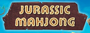 Jurassic mahjong
