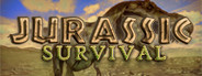 Jurassic Survival