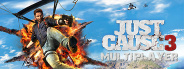 Just Cause™ 3: Multiplayer Mod