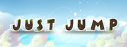 Just Jump