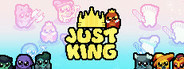 Just King