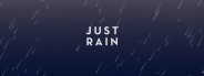 Just Rain