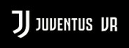 Juventus VR