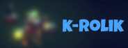 K-Rolik