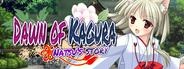 Kagura Reimeiki ~Natsu no Shou~ \ Dawn of Kagura: Natsu's Story