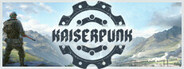Kaiserpunk