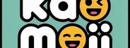 Kaomojiya - Japanese Kaomoji Collection